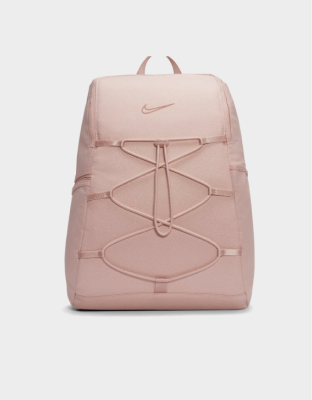 Nike Sportwear Futura Luxe