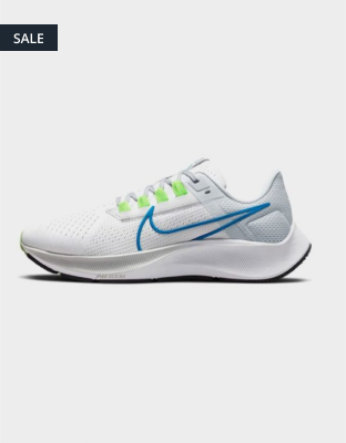 Nike Air Zoom Pegasus